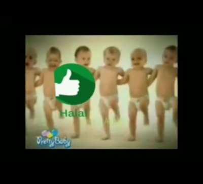 free gta7 الجنس الحر لا فيروس