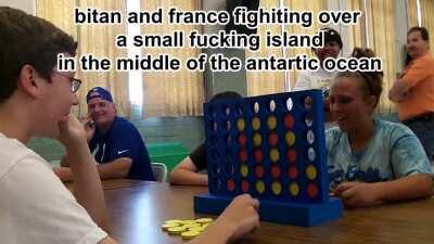 sub is getting bigger 1