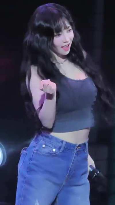 Karina milk factory brimming with fresh milk.. First come first served. Who's ready? 