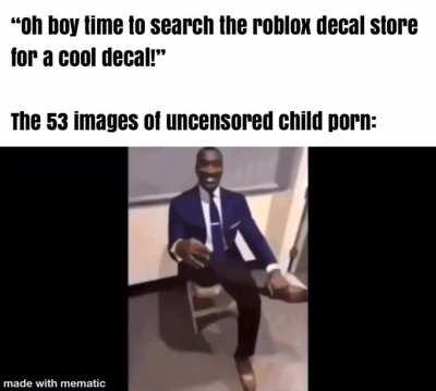 Based on a true story