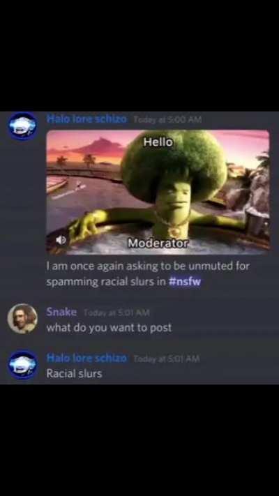 nsfw, way too cool for work