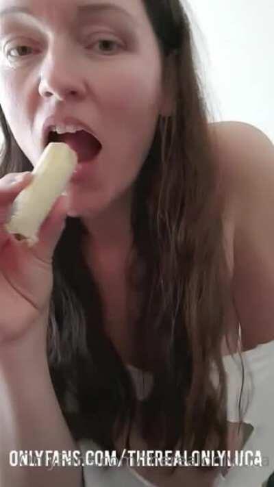 Hii honey Did you watch the preview of this video Then you know what to expect 8mins video I am_720p