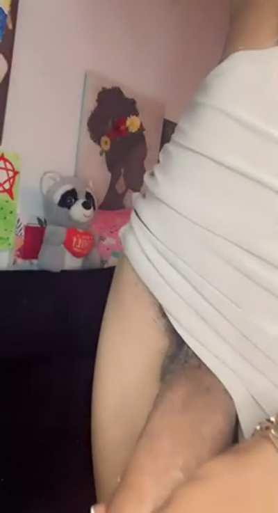 DM ME TO JOIN THE BIG DICK TRANS TELEGRAM