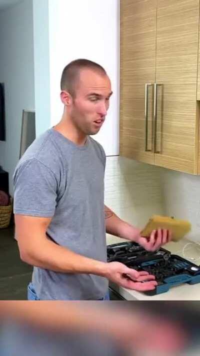 I posted the pipe again (posted t as gif my bad)