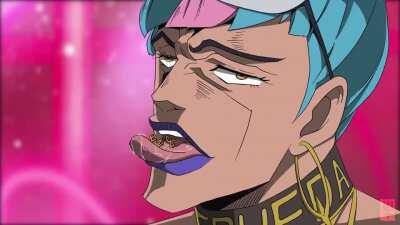 True damage Qiyana by Viktor Li