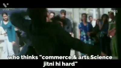 Ha Bhai Kya kehra tha