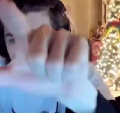 Everyone who opened this subreddit on a Friday