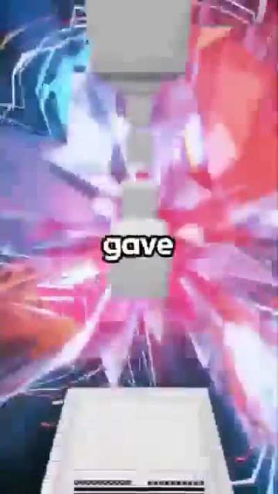 What would you say is the right answer?