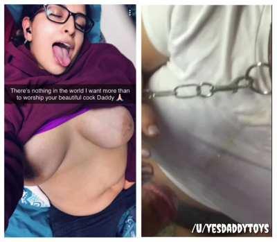 I love making fans dreams come true 🪄