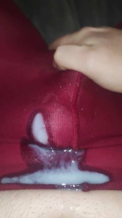 I wish I could share😈