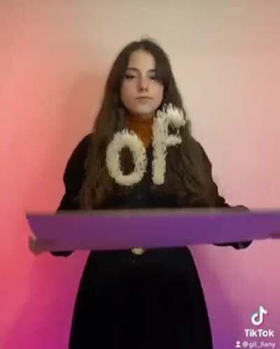 Okay now that is worth watching... Em on track 🔥 and this lyrical video💯