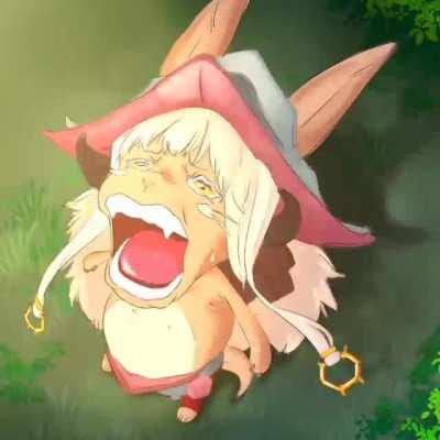 CAN WE GET MUCH HIGHER?