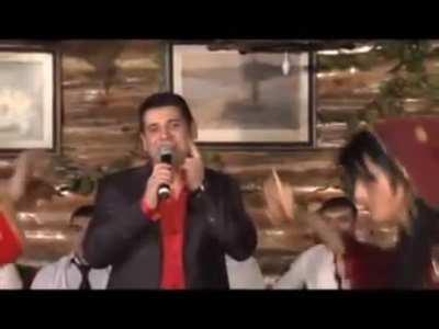 Most fluent English speaker in Türkiye 🇹🇷💪