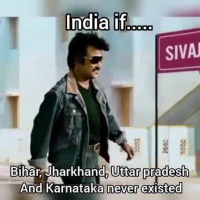 Take this in sarcastic way