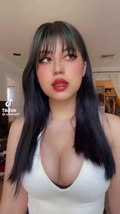 ganbare ganbare senpai