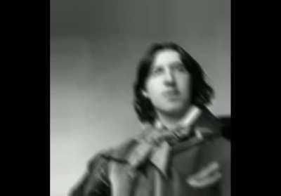 puta es missasinfonia