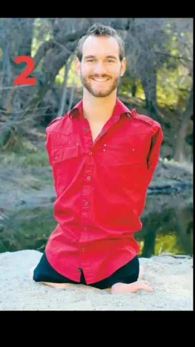 BeelcitosMemes - Video #8375