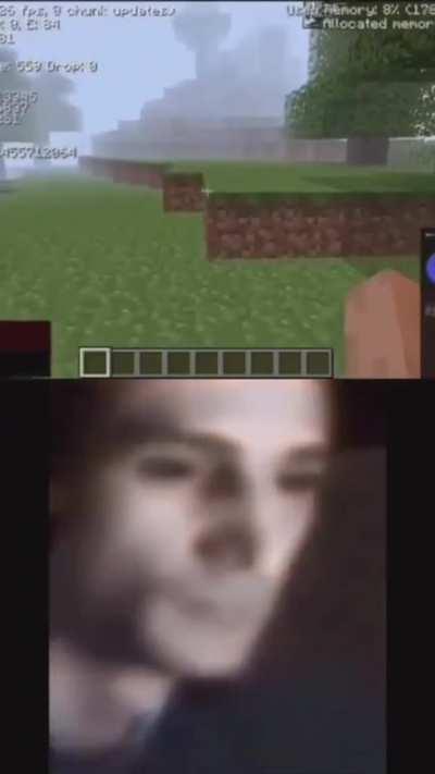 you now what it is...