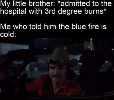 Now only I can use the playstation