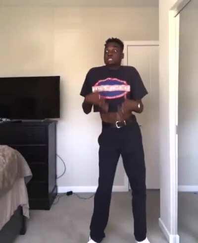 BTC issues official statement to 'never-coiners' as it approaches its ATH...