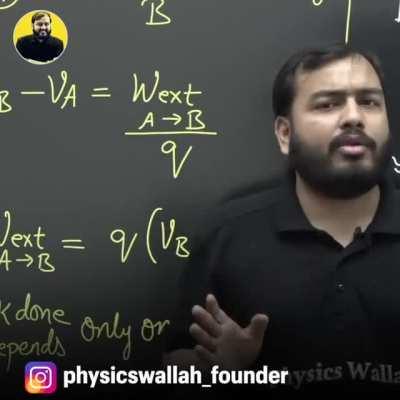 Sir Emotional Damage nahi dena tha 🙂