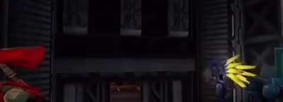 Found this on TikTok 