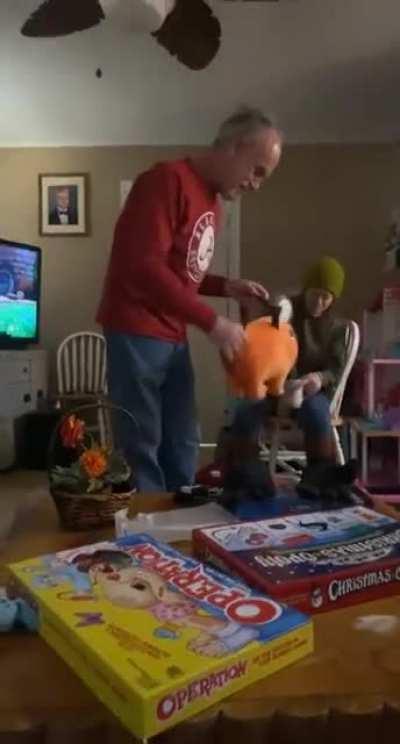 Live action chainsaw man