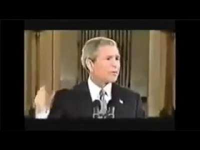 Found this deranged post on Shitposting. Thoughts?