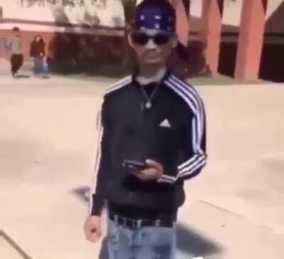 "playboy carti album is mid"