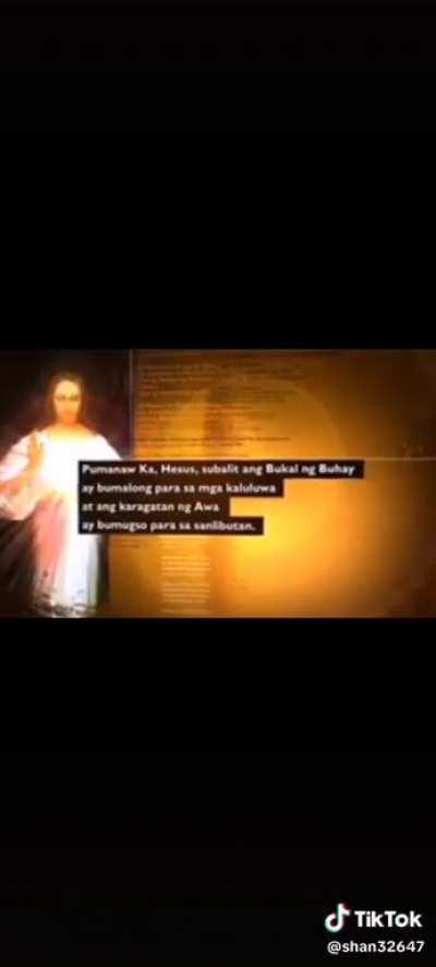 NANIKPosting - Video #2901