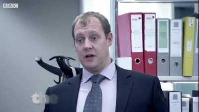 r/wsb when the hedge funds ask why they're doing this