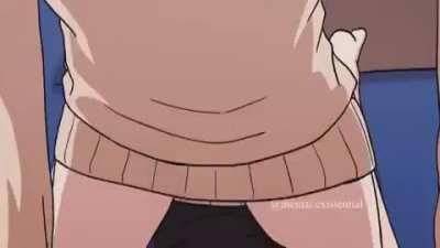 Lovește din nou 😳