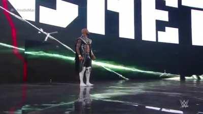 AEW 17th in demo (.22) 633,000 viewership. NXT 26th in demo (.19) 786,000 viewership