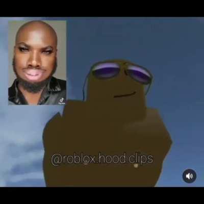 Cute Femboys Kissinh