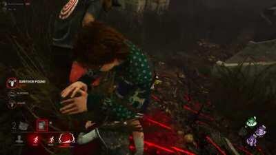 By the power of SWF, we hereby pronounce the killer role retired