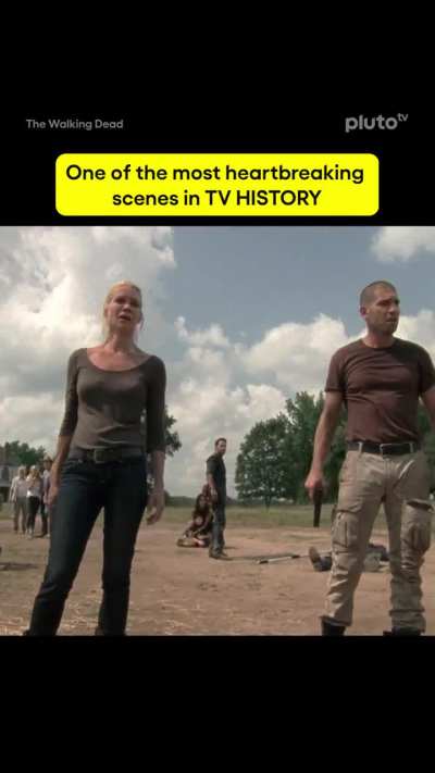 14 years later and I'm still not over it