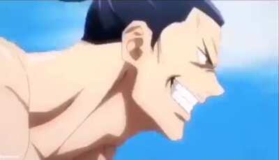 inumaki too OP?????? 😳