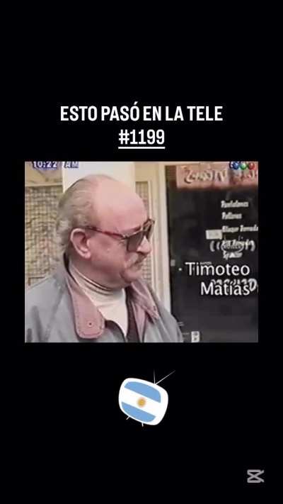 Todo es timba y corruptela en este país