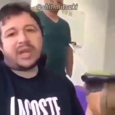 mandaram eu prova sa poha aqui....