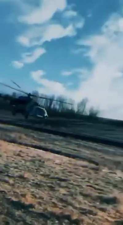 Armed Forces of Ukraine, coming soon