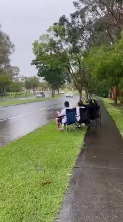 10/10 Maximum Splash