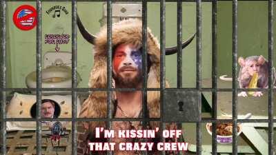 This is too good to have so little attention