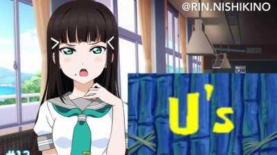 Can we set a record for most Dia-Bots in the comments?