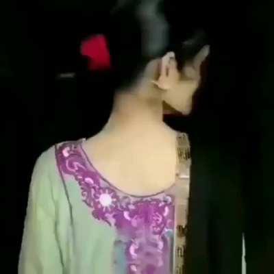 Hey Sive, you got some really tough competition here man