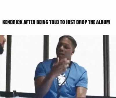 Like Oh shit bro, how didn't I think of that, here you go: Untitled. Unmastered. Unmixed. Unfinished. II