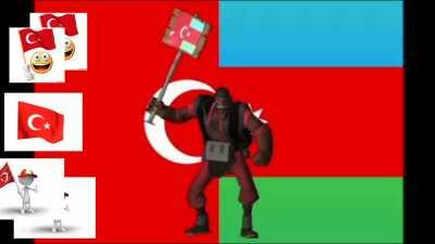 turk fortress 2 !!!!!