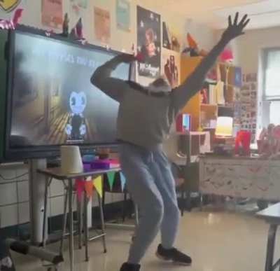 Man,I don't know what to even title this