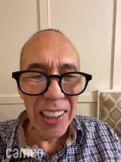 Mr. Breast Hamburger