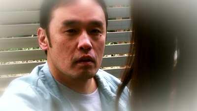 a hero gets his rewards after saving hitomi from a nasty fall