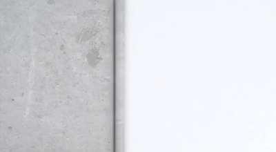 Smartphone concept from 2013